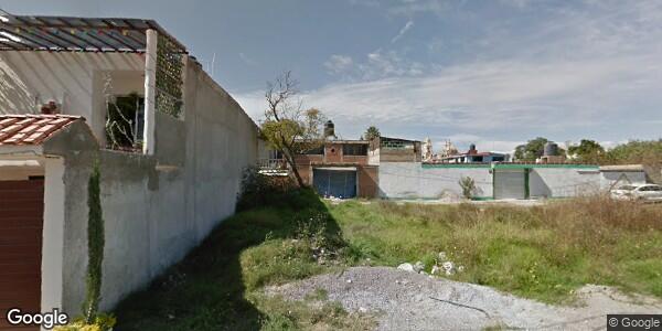 COORDINACIÓN JURÍDICA